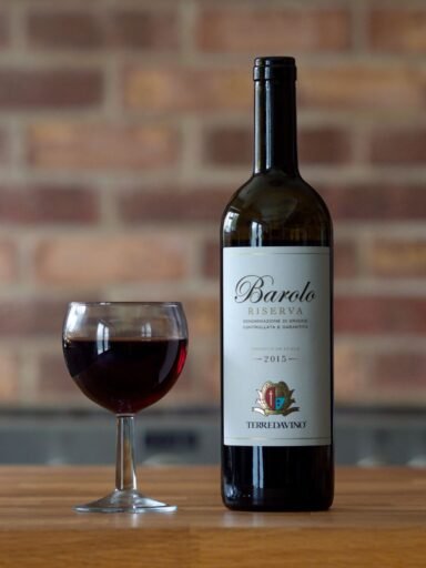 Barolo