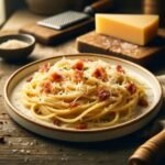 Piadina Tradizionale Romagnola